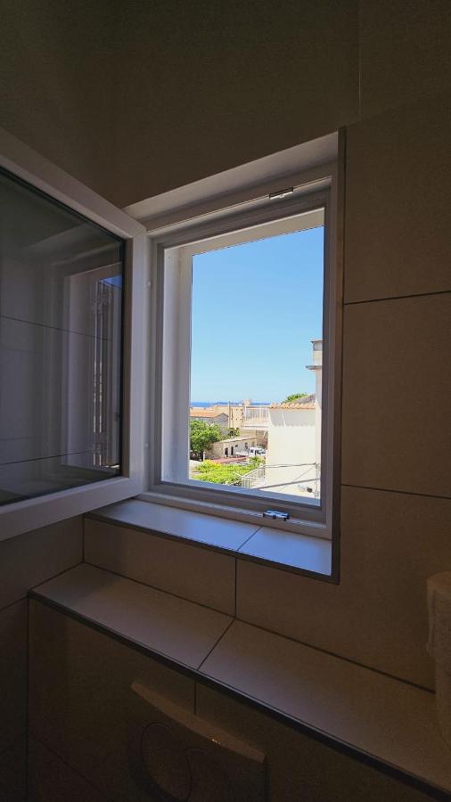 Vinko Rooms Примоштен Экстерьер фото